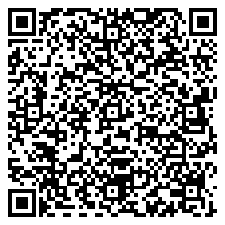 kod QR z danymi kontaktowymi 39104040400000