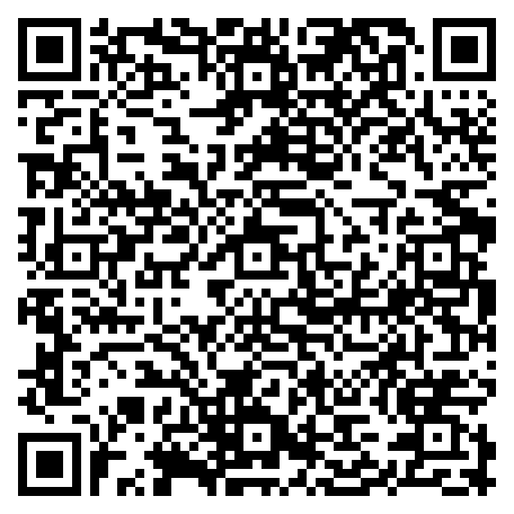 kod QR z danymi kontaktowymi 18051872800000