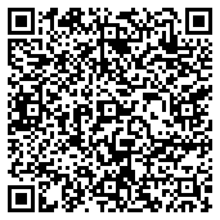 kod QR z danymi kontaktowymi 71023241300000