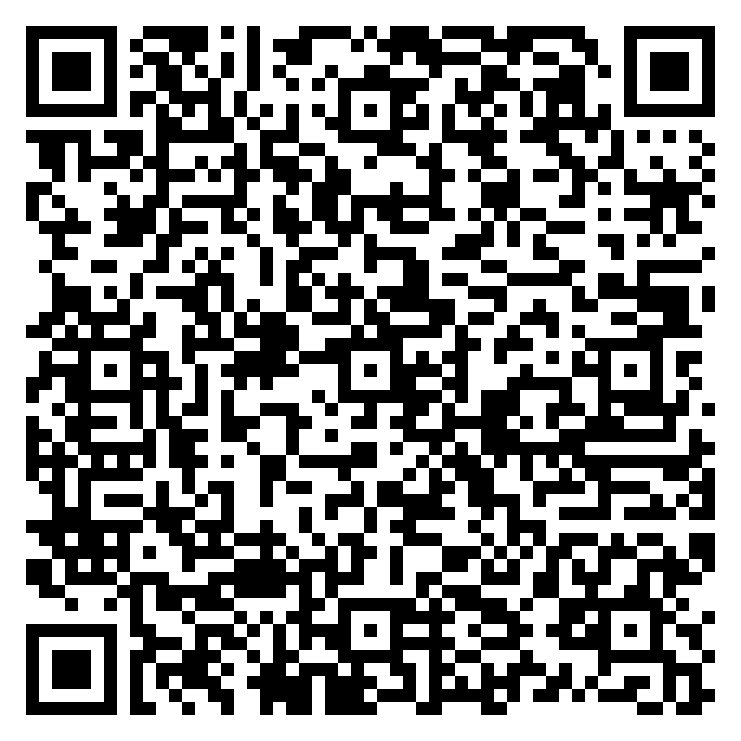kod QR z danymi kontaktowymi 32123038400000