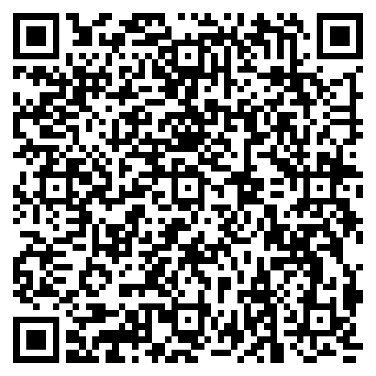 kod QR z danymi kontaktowymi 81111687000000