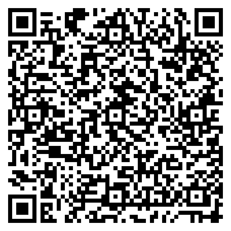 kod QR z danymi kontaktowymi 51064921400000