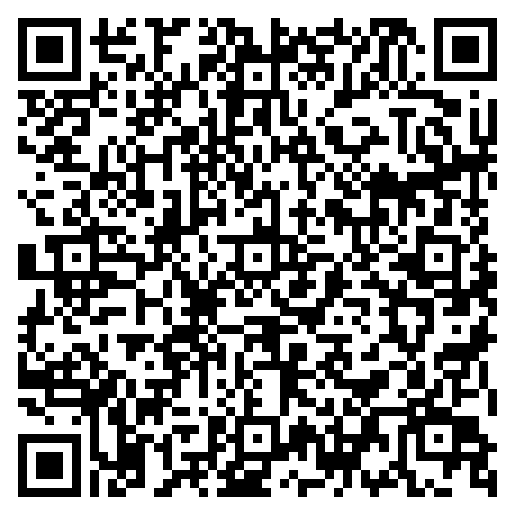 kod QR z danymi kontaktowymi 61030664600000