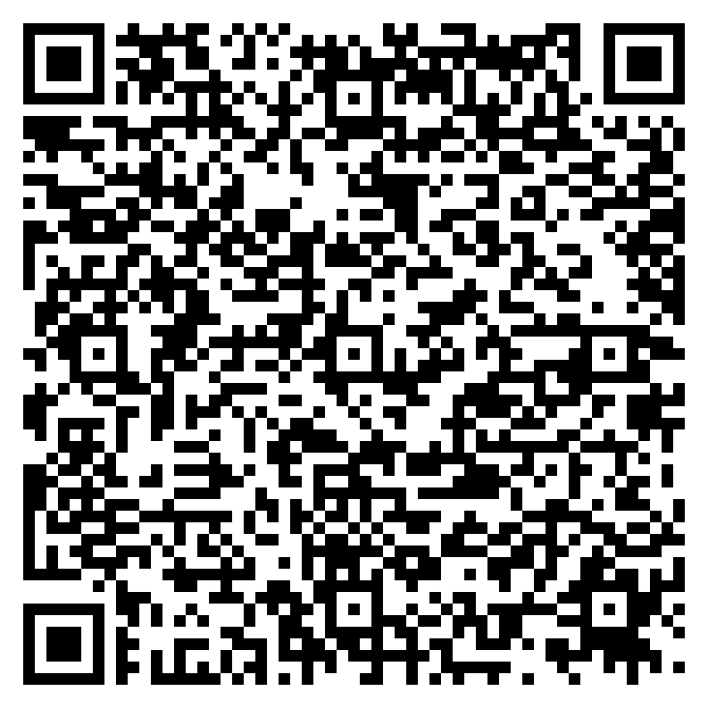 kod QR z danymi kontaktowymi 14176575600000