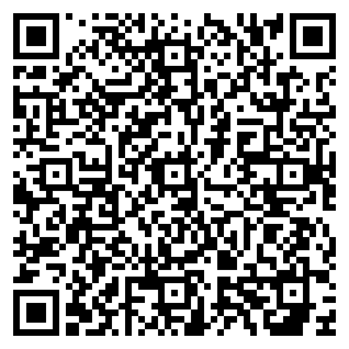 kod QR z danymi kontaktowymi 52748102300000