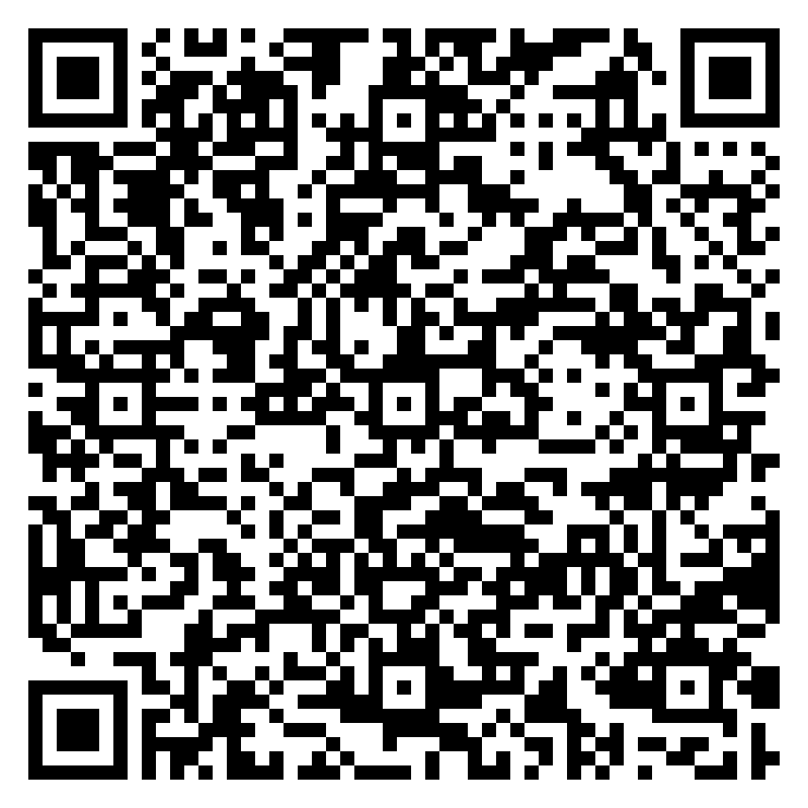 kod QR z danymi kontaktowymi 45070927600000