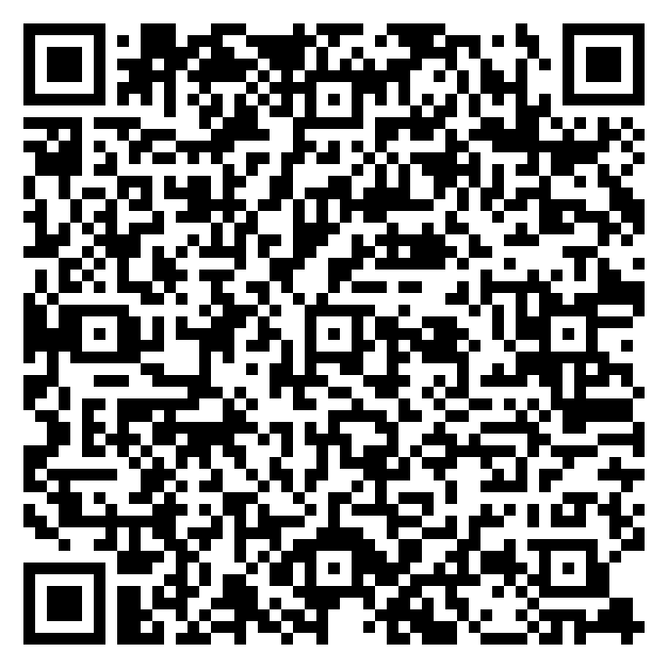 kod QR z danymi kontaktowymi 81009789200000