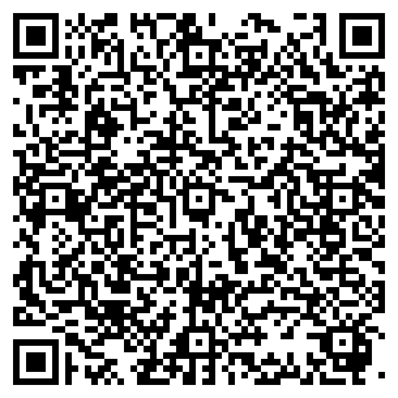 kod QR z danymi kontaktowymi 28045192600000