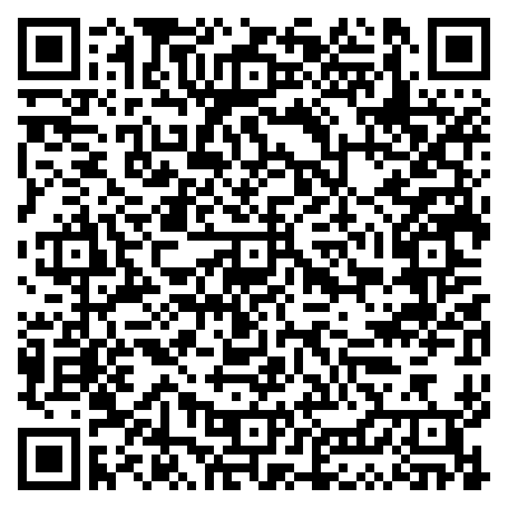 kod QR z danymi kontaktowymi 69024915600000