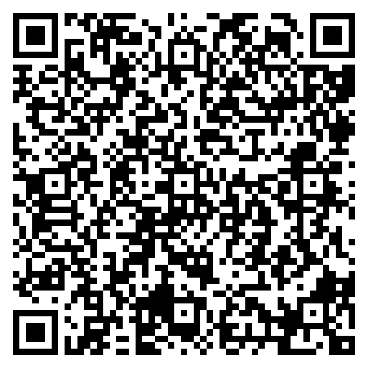 kod QR z danymi kontaktowymi 20074760300000