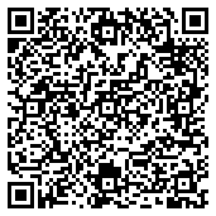 kod QR z danymi kontaktowymi 05040480400000