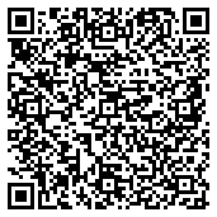 kod QR z danymi kontaktowymi 36641691000000