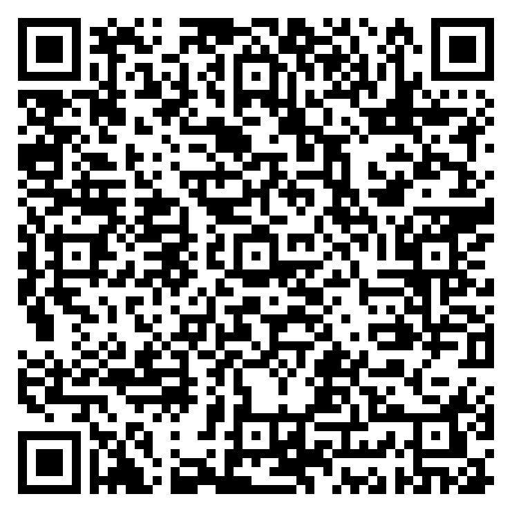 kod QR z danymi kontaktowymi 81164565700000