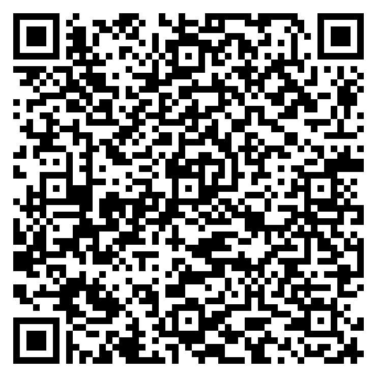kod QR z danymi kontaktowymi 37003606600000