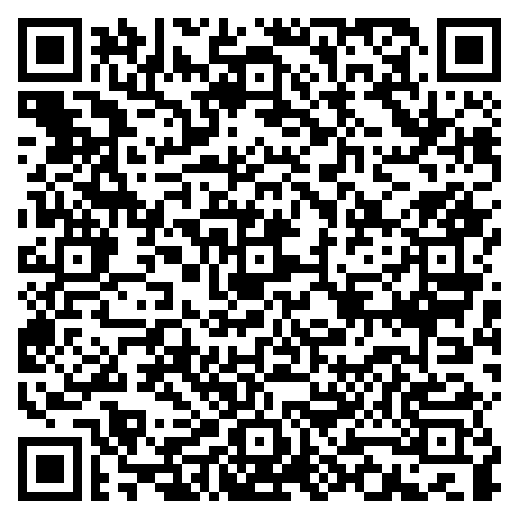 kod QR z danymi kontaktowymi 69051535600000