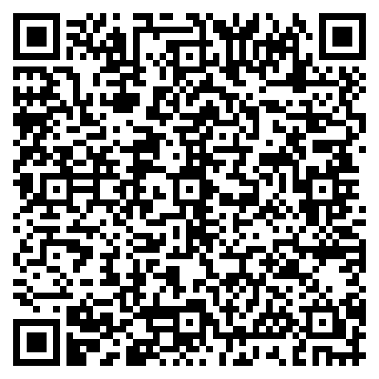 kod QR z danymi kontaktowymi 81194147900000