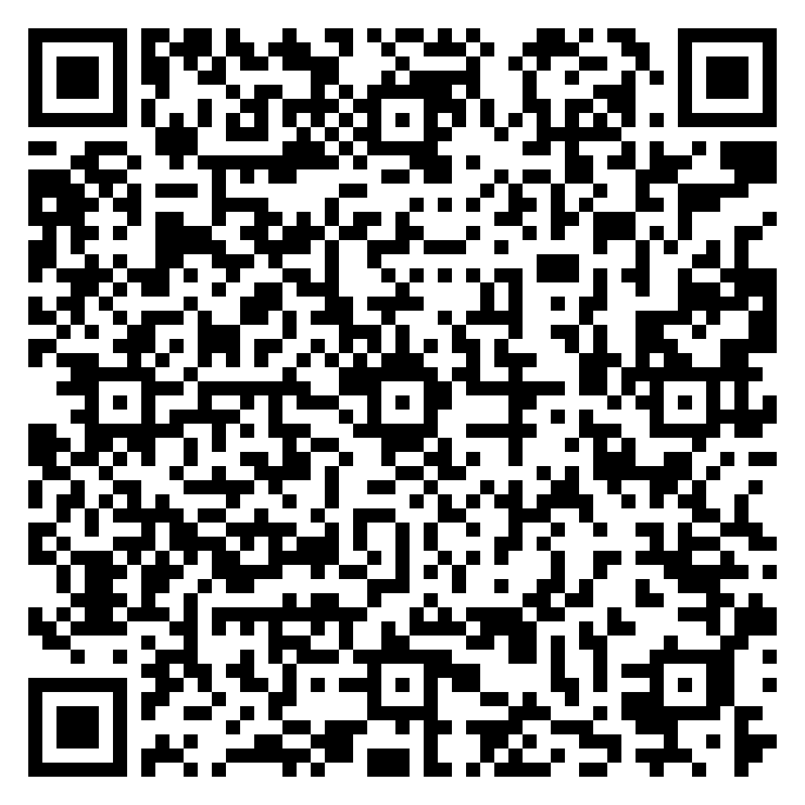 kod QR z danymi kontaktowymi 73103179900000