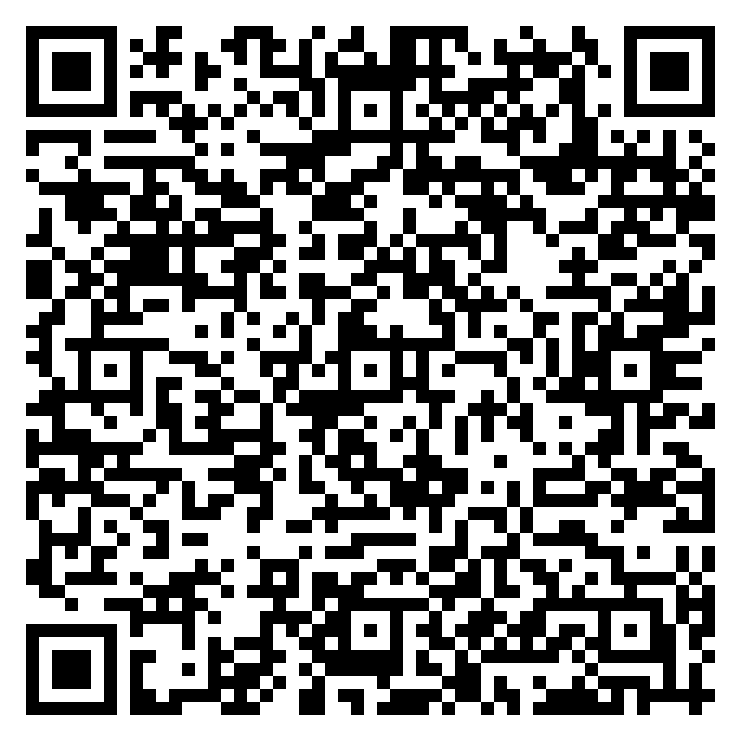 kod QR z danymi kontaktowymi 81107868400000