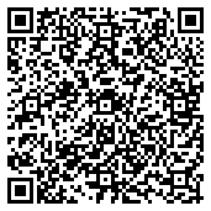 kod QR z danymi kontaktowymi 45007895300000