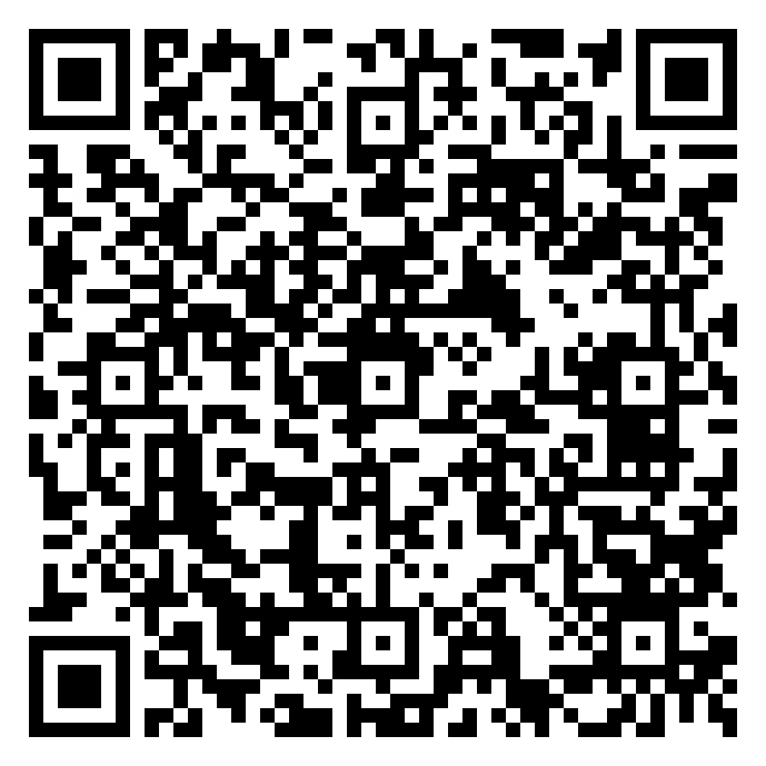 kod QR z danymi kontaktowymi 51066317700000