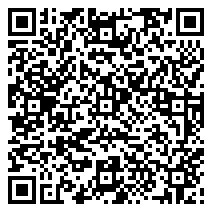 kod QR z danymi kontaktowymi 47120150600000