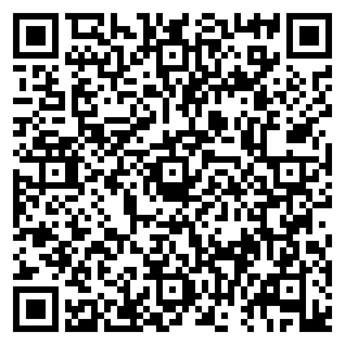 kod QR z danymi kontaktowymi 38539291200000