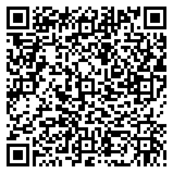 kod QR z danymi kontaktowymi 36656874800000
