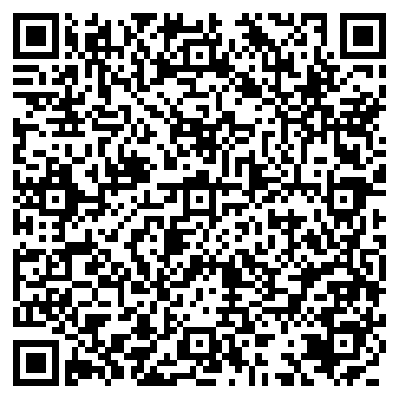 kod QR z danymi kontaktowymi 25097284400000