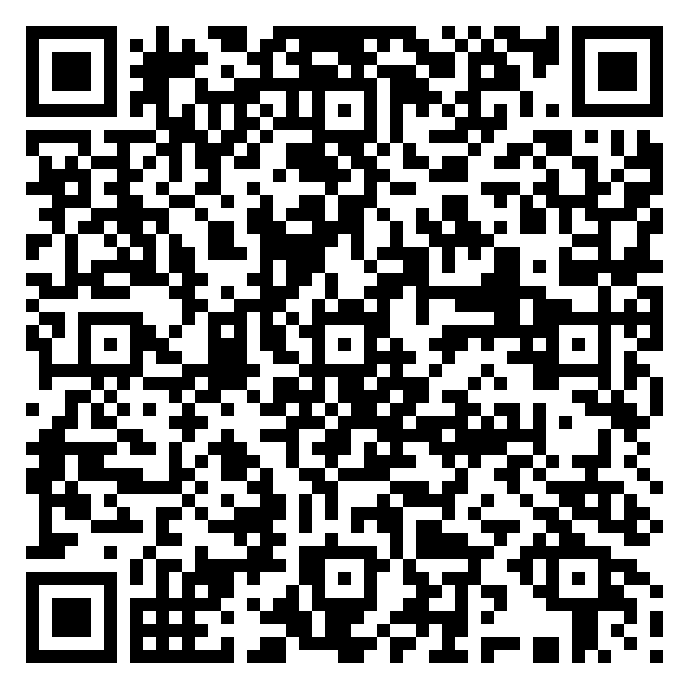 kod QR z danymi kontaktowymi 81199565300000