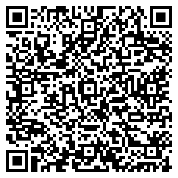 kod QR z danymi kontaktowymi 14226864600000