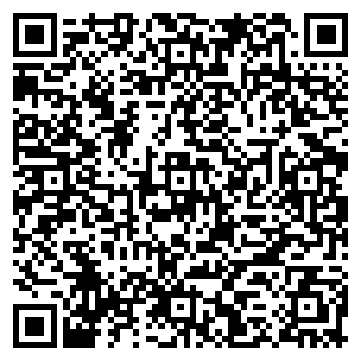 kod QR z danymi kontaktowymi 51100867000000