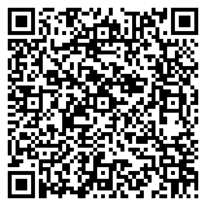 kod QR z danymi kontaktowymi 19115542100000