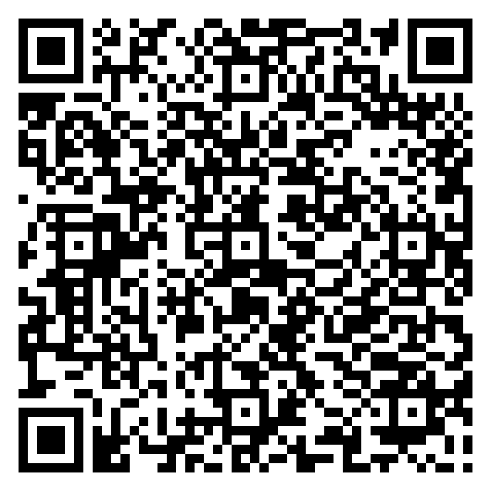 Handel Artykułami Spożywczymi Henryk Tatarczuk kod QR z danymi kontaktowymi kod QR z danymi kontaktowymi 28053369900000
