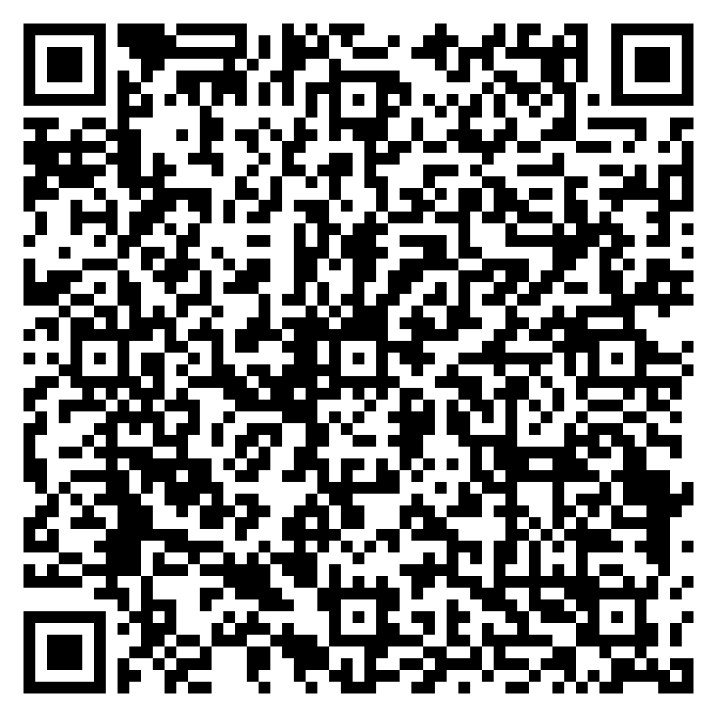 kod QR z danymi kontaktowymi 01541530100000