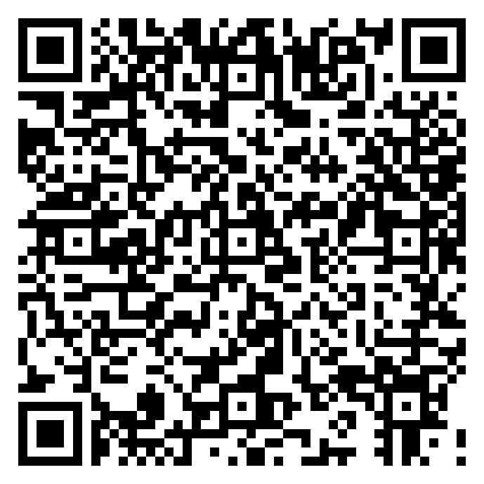 kod QR z danymi kontaktowymi 81269910600000