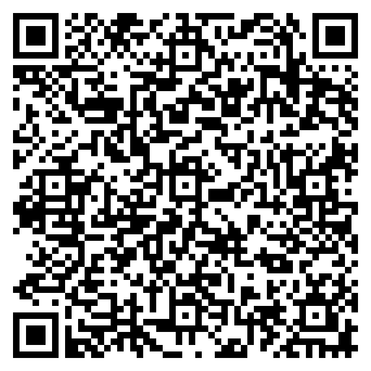 kod QR z danymi kontaktowymi 69017289600000
