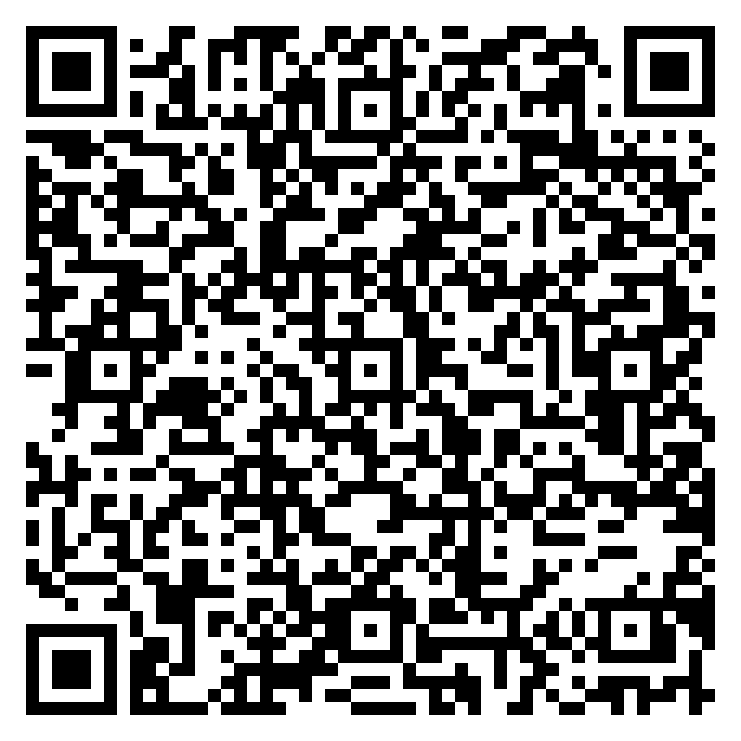 kod QR z danymi kontaktowymi 73158986300000