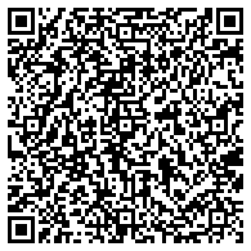 kod QR z danymi kontaktowymi 07055905200000