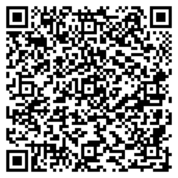 kod QR z danymi kontaktowymi 81006930600000