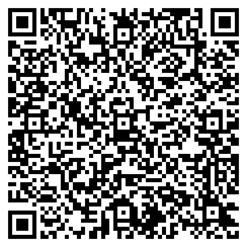 kod QR z danymi kontaktowymi 27006330400000