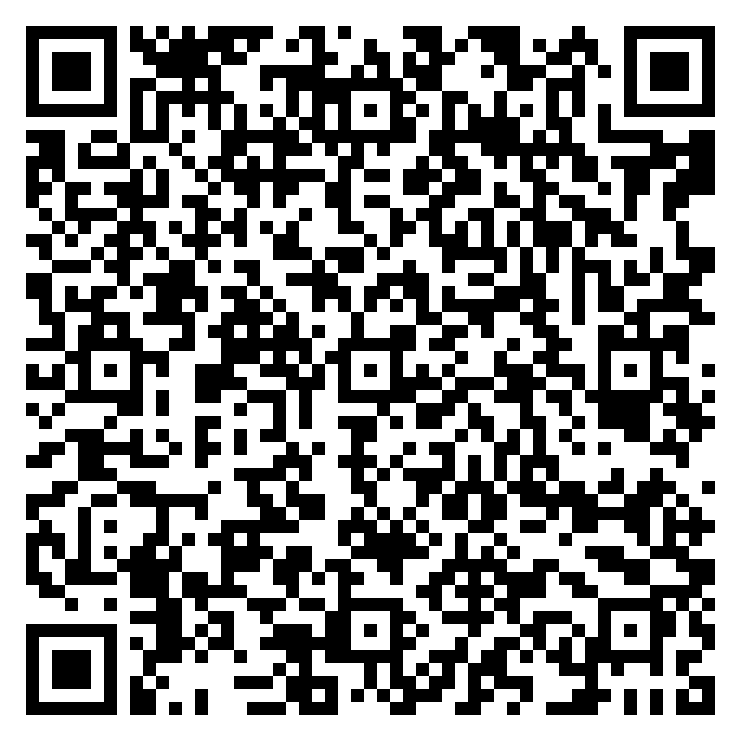 kod QR z danymi kontaktowymi 73149166700000