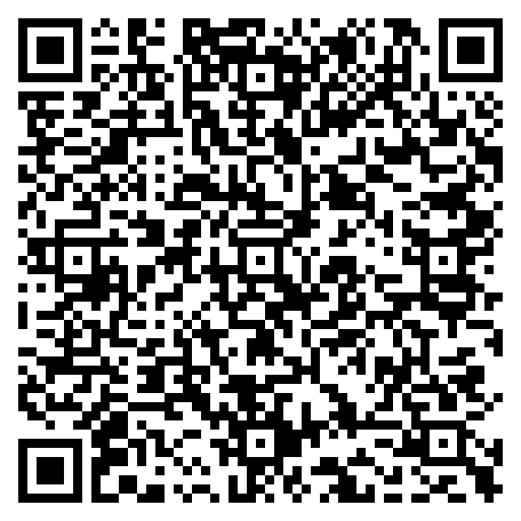 kod QR z danymi kontaktowymi 05069720300000