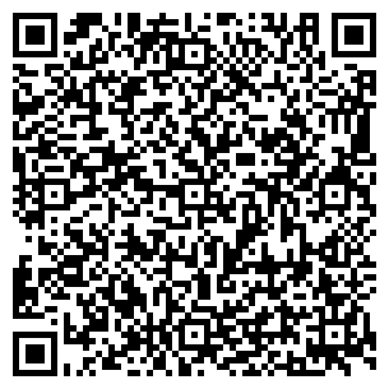 kod QR z danymi kontaktowymi 08039374400000