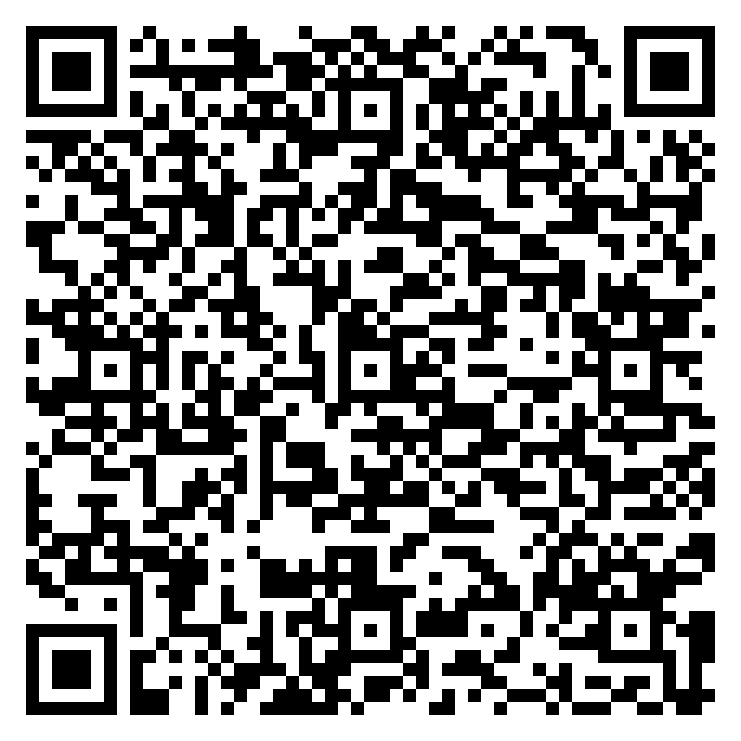 kod QR z danymi kontaktowymi 39093936700000