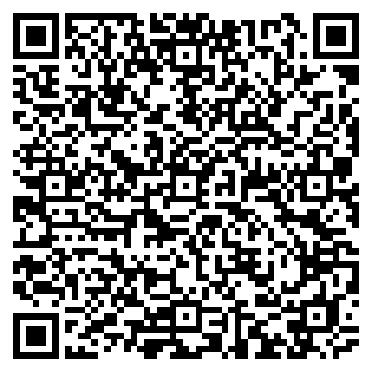 HANDEL ARTYKUŁAMI SPOŻYWCZYMI I PRZEMYSŁOWYMI - JADWIGA MALAIKA kod QR z danymi kontaktowymi kod QR z danymi kontaktowymi 21120878600000