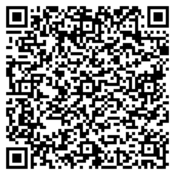 kod QR z danymi kontaktowymi 23052019300000