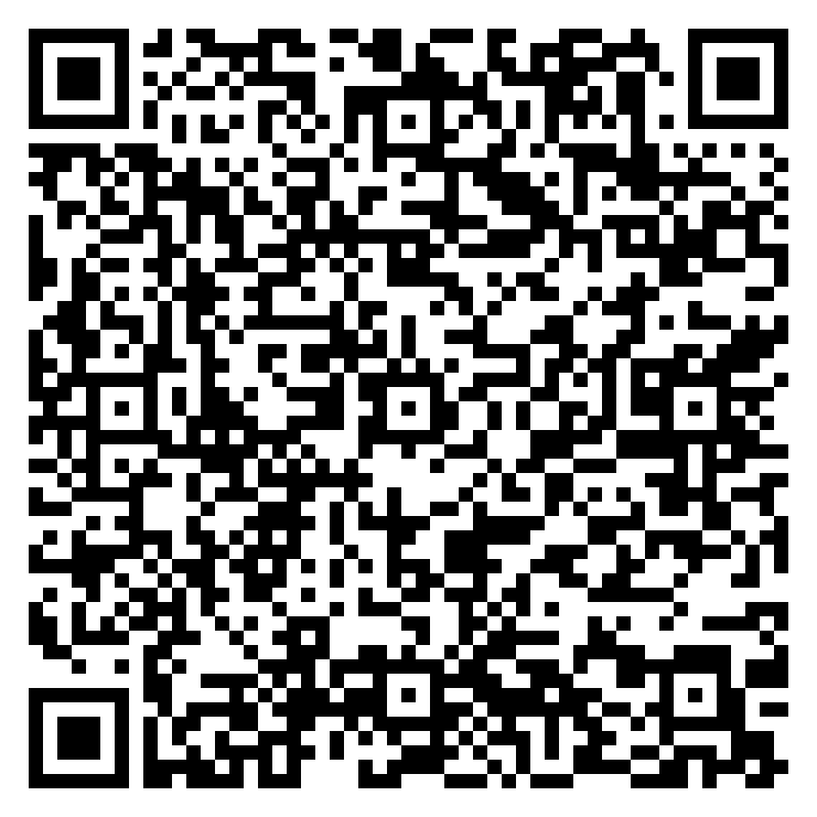 kod QR z danymi kontaktowymi 52570984100000