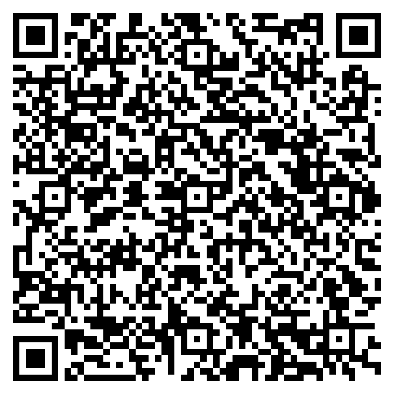kod QR z danymi kontaktowymi 36467789300000