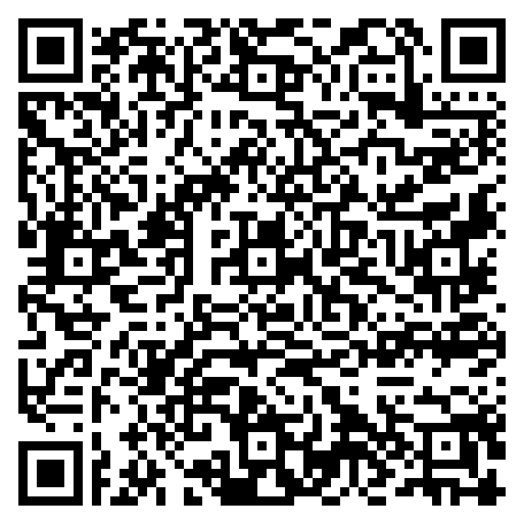kod QR z danymi kontaktowymi 89023712900000