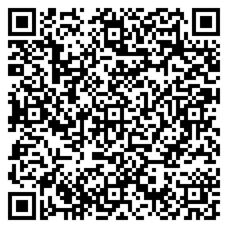 kod QR z danymi kontaktowymi 39010301900000
